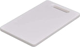 The Stuff Paste Chopping Plastic Board | Non-Slip, Juice Deep Drip Feet, Ideal for Kitchen, Dining & Bar